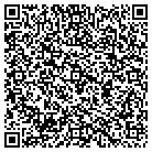 QR code with Potbelly's Sandwich Works contacts