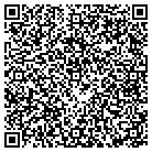 QR code with Empire Manufactured Homes LLC contacts