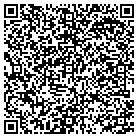 QR code with Measurable Prfmce Systems Inc contacts