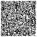 QR code with Bethel African Meth Epscpl Charity contacts