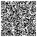 QR code with El Monte Fillies contacts