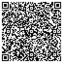 QR code with Chic Sign Co Inc contacts