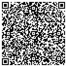 QR code with Waggin' Tails Pet Grooming contacts
