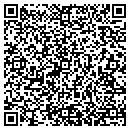 QR code with Nursing Advisor contacts