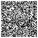 QR code with Jan Guthrie contacts