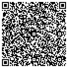 QR code with Beth Webber Properties contacts
