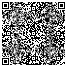 QR code with Hartland Elementary South contacts