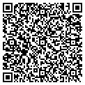 QR code with Studio 890 contacts