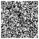 QR code with Way Transportation contacts
