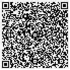 QR code with Elwood Getty Manufacturing contacts