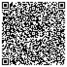 QR code with Nails By Cathi & Tanning Too contacts