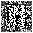 QR code with Bamboo Garden Buffet contacts