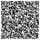 QR code with Poffs Spclity Gfts Imprinting contacts