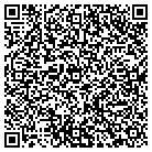 QR code with Tennies True Value Hardware contacts