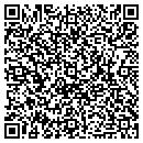 QR code with LSR Video contacts