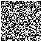 QR code with David W Pucci Jr Insur Agcy contacts