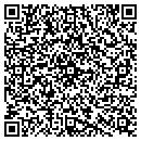 QR code with Around The Corner Pub contacts