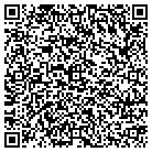 QR code with Keystone Development LLC contacts