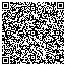 QR code with Mauss Leasing contacts