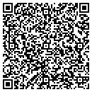 QR code with James L Wiechmann contacts