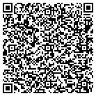 QR code with Appleton Comprsr Service & Sup Inc contacts