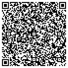 QR code with Barts Auto & Cycle Repair contacts