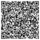 QR code with Pivotpoint Inc contacts