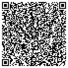QR code with First Choice Carpet & Uphlstry contacts