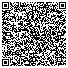 QR code with John C Burke Correctional Center contacts