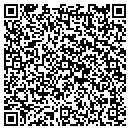 QR code with Mercer Midwest contacts