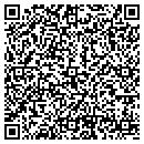 QR code with Medved Ent contacts