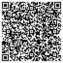 QR code with Sriman Tech Inc contacts