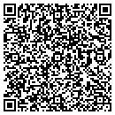 QR code with Mark's Place contacts