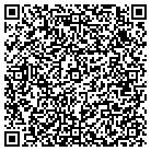 QR code with Mancino's Grinders & Pizza contacts