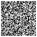 QR code with Ace Hardware contacts