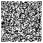 QR code with Gg City Cmty Dvlp Zoning Cmplnc contacts