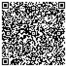 QR code with Rosenow Welding & Machine LLC contacts