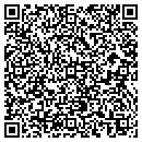 QR code with Ace Towing & Recovery contacts