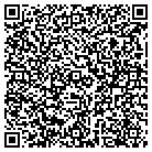QR code with C & S Wholesale Grocers Inc contacts