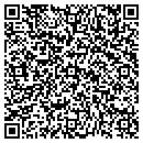 QR code with Sportsmens Pub contacts