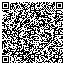 QR code with Weidner Nancy DC contacts