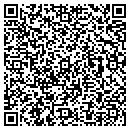 QR code with Lc Carpentry contacts