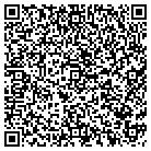 QR code with North Woods Community Health contacts