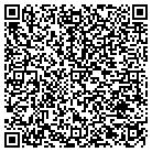 QR code with St Dunstan Office-Youth Mnstry contacts