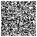 QR code with Bison Bills Ranch contacts