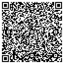 QR code with Mike Birschbach contacts