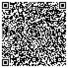 QR code with Gerald J Sheehan Cnstr Co contacts