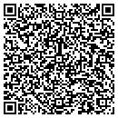QR code with White Clover Farms contacts