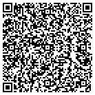 QR code with Fugazy Esecutive Travel contacts