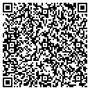 QR code with Bronco Billy's contacts